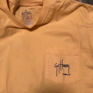 Guy Harvey tshirt